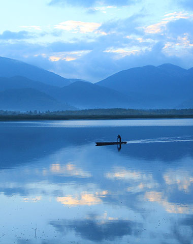 獎(jiǎng)勵(lì)旅游活動(dòng)策劃方案書(shū)